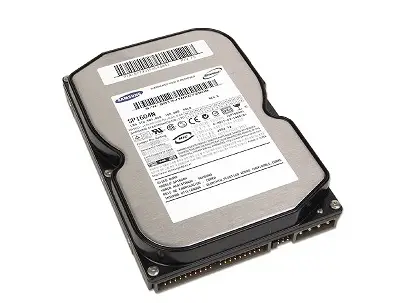 Samsung SP1604N 160 GB