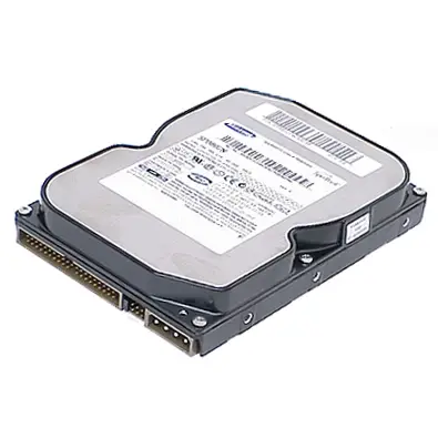 Samsung SP1614N 160 GB