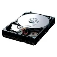 Samsung 320GB Serial ATA II HDD HD321KJ