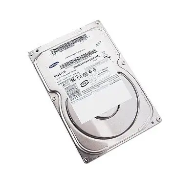 Samsung SV0411N 40 GB