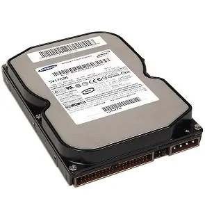 Samsung SV0802N 80 GB