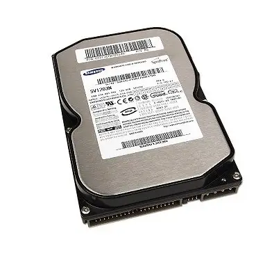 Samsung SV1203N 120 GB