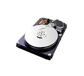 Samsung SV1604N 160 GB
