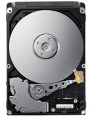 Samsung HN-M160MBB 160 GB
