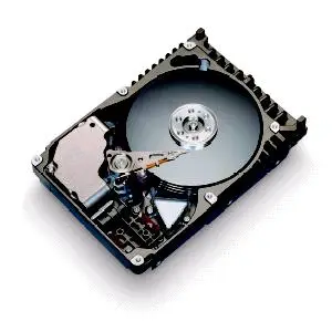 Seagate ATLAS 10K III 18GB U320 KU18L/KU018L2