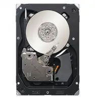Seagate 40 GB 5800rpm Ultra ATA/100 ST340015ACE