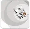 Seagate BARRACUDA 7200.7 120GB ST3120026A