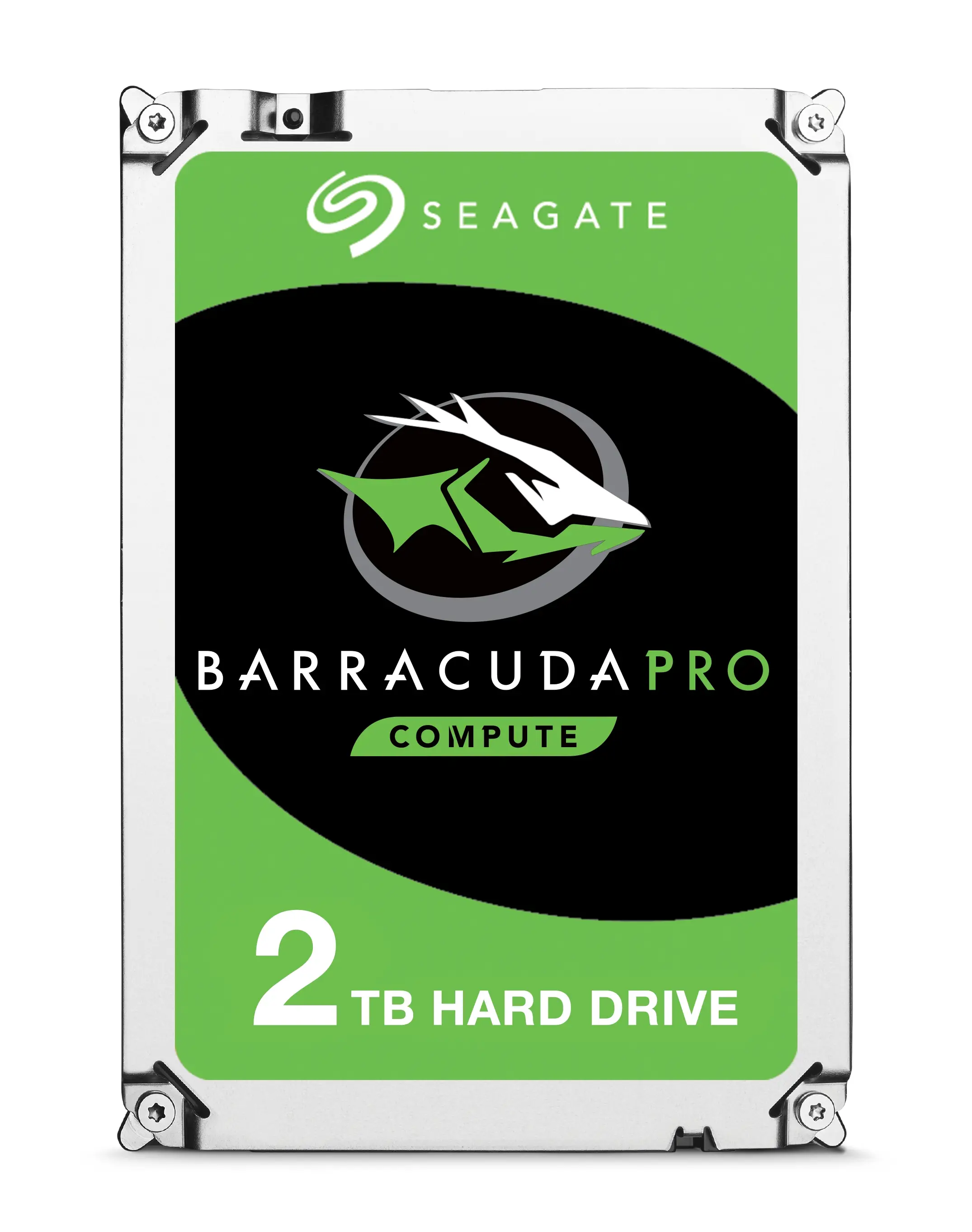 Seagate ST2000DM009 2 TB