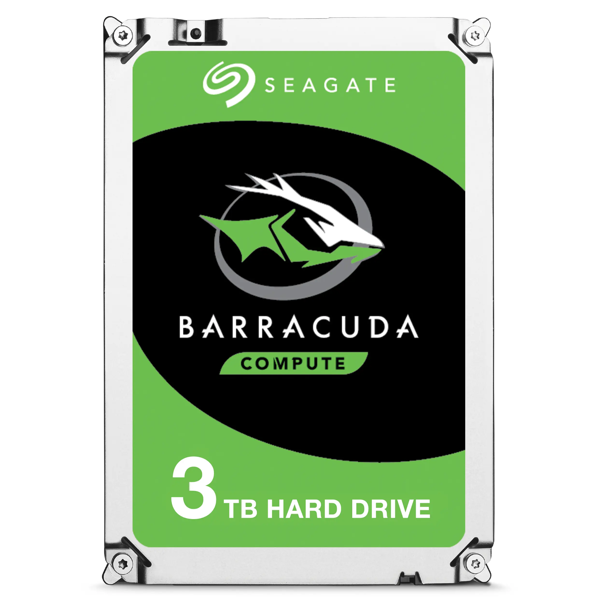 Seagate ST3000DM009 3 TB