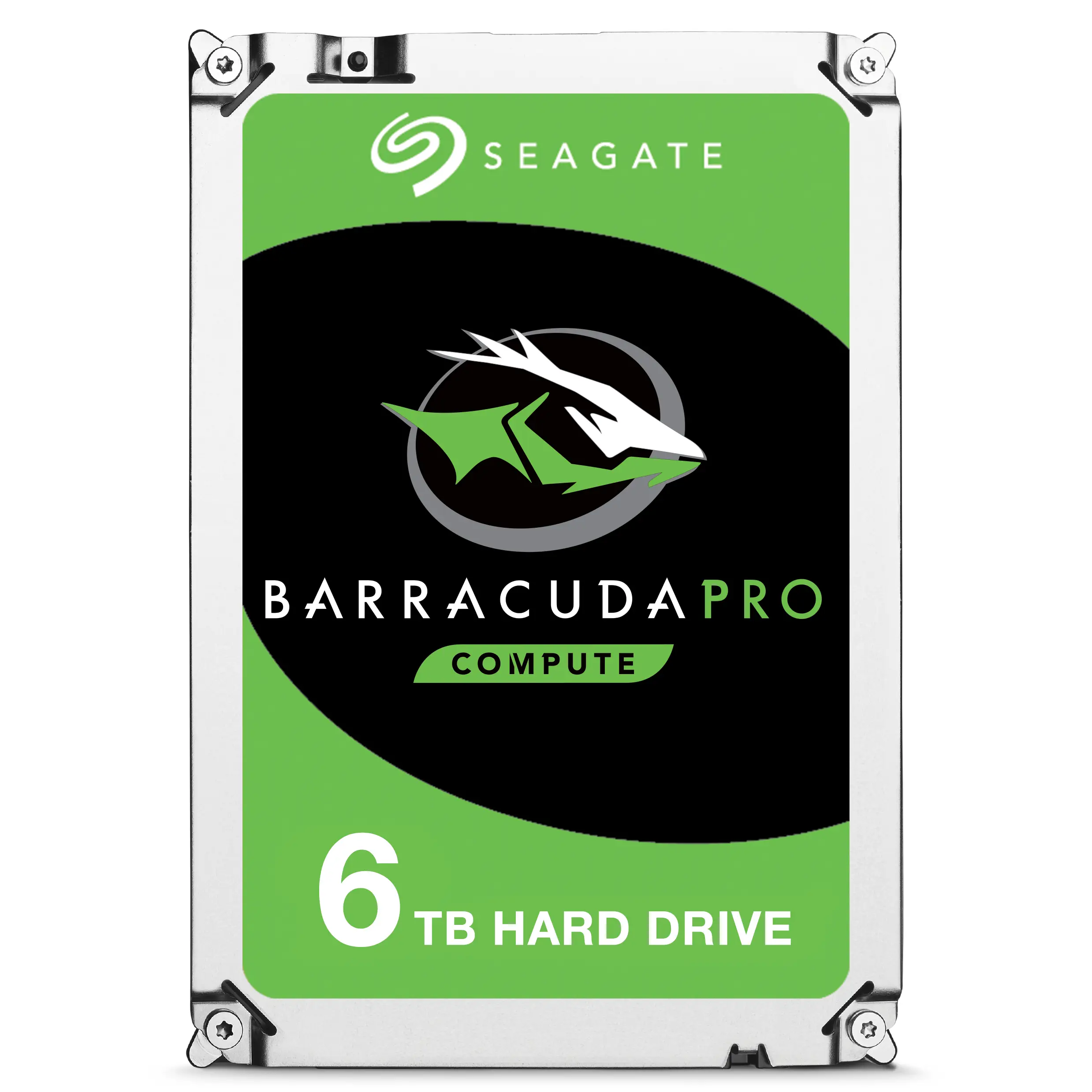 Seagate ST6000DM004-40PK 6 TB