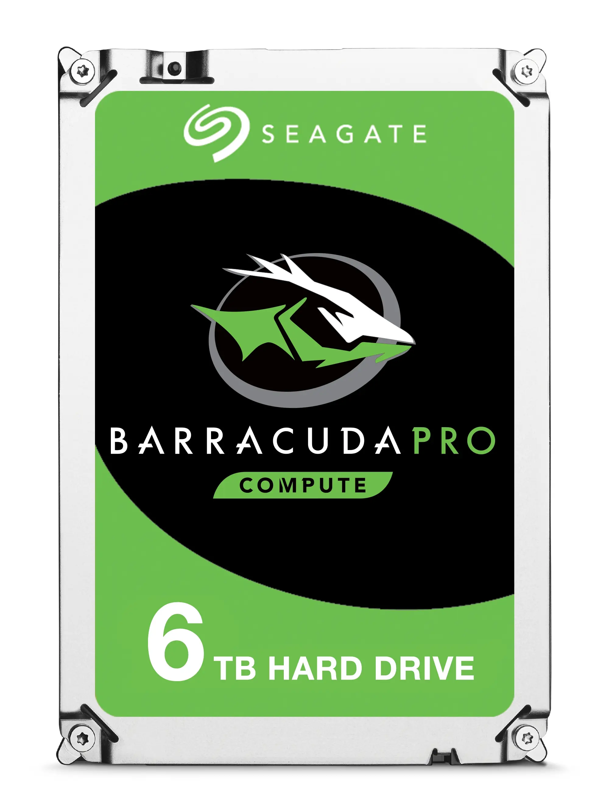 Seagate ST6000DM004 6 TB