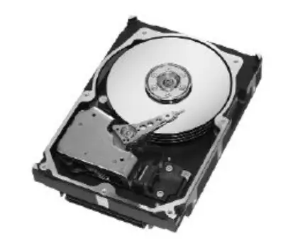 Seagate 146.8GB HDD ST3146707LC