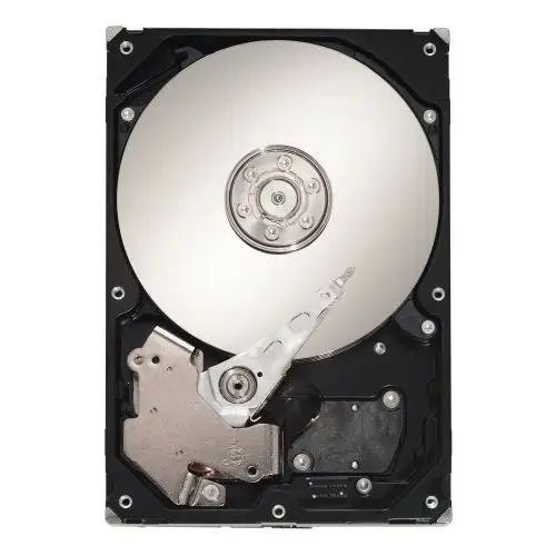 Seagate Cheetah 15K.6 300-GB 300 GB ST3300656SS