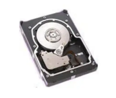 Seagate 18.4GB HDD ST318453LC