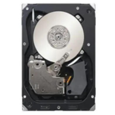 Seagate 36.7GB HDD ST336706LW