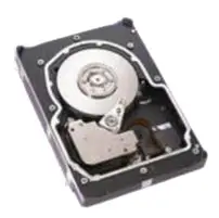 Seagate 36.7GB HDD ST336607LW