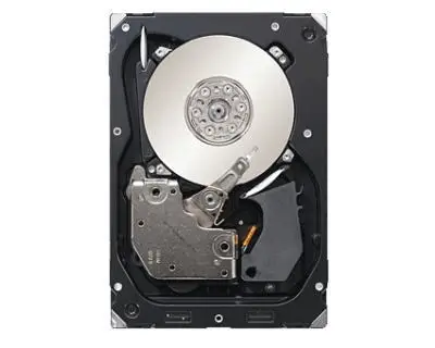 Seagate 36.7GB HDD ST336706LC