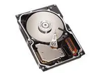 Seagate 73.4GB HDD ST373405FC