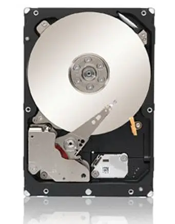 Seagate ES.2 2TB ST32000645NS