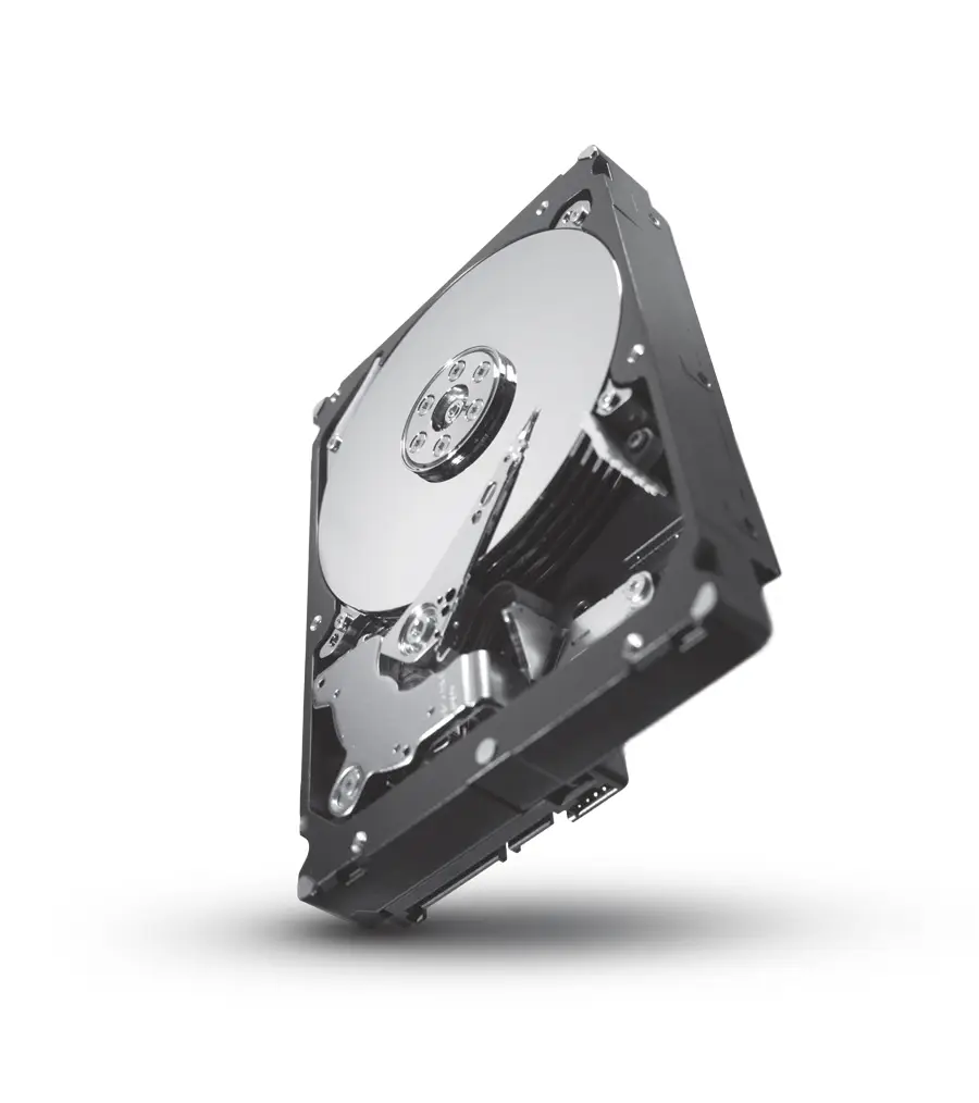 Seagate ST1000NM0001 1 TB ST1000NM0001-REC