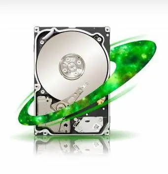 Seagate ST9250610NS 250 GB