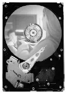 Seagate DB35 7200.3 80GB SATA 3Gb/s ST380215SCE