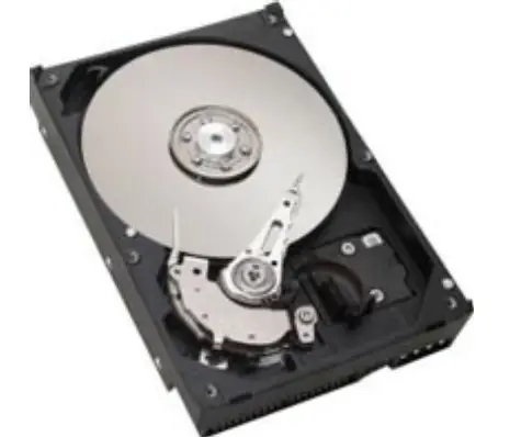 Seagate 120GB HDD ST3120023A