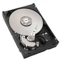 Seagate 120GB HDD ST3120023AS