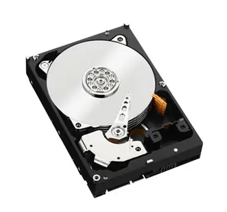 Seagate 200GB HDD ST3200822AS