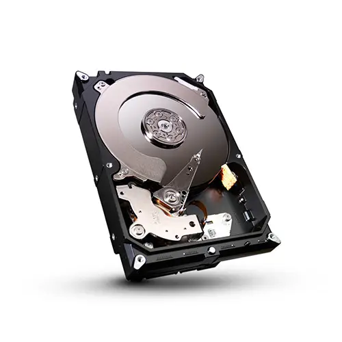 Seagate 3TB HDD SATA ST3000DM003