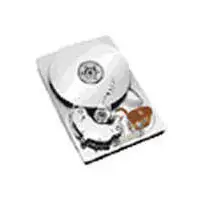 Seagate 40GB HDD ST340015A