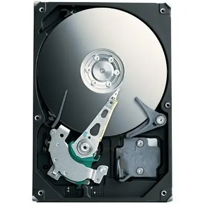 Seagate Barracuda 7200.10 750GB ATA100 ST3750640A-RK