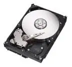 Seagate Barracuda 7200.7 Plus 160 GB ST3160023A-RK
