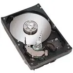 Seagate Barracuda 7200.7 SATA 80GB RK ST380013AS-RK