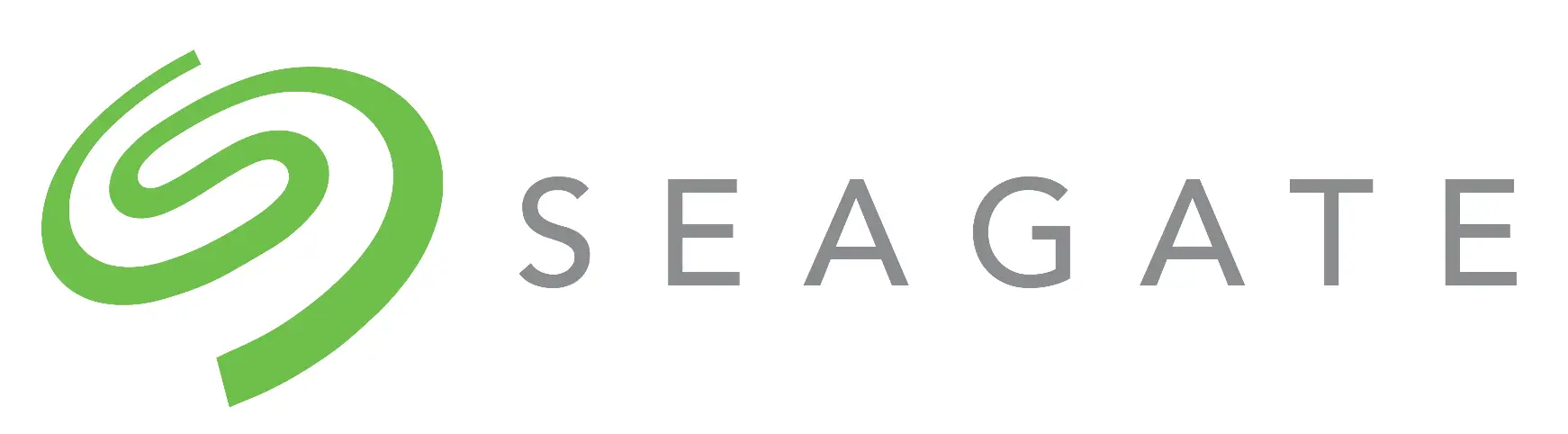 Seagate ST3320820SCE 320 GB ST3320820SCE-RFB