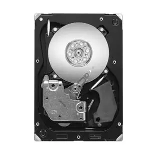 Seagate ST3750640NS-RF 750 GB