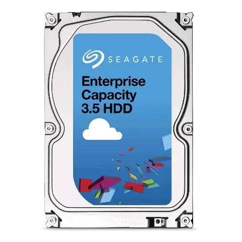 Seagate 3TB SAS ST3000NM0025-20PK