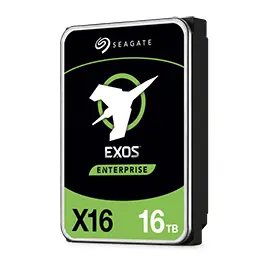 Seagate ST10000NM008G 10 TB