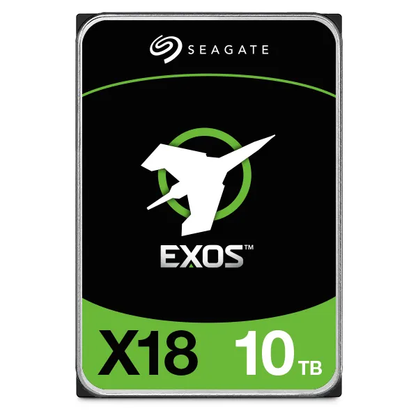 Seagate Enterprise ST10000NM013G ST10000NM013G-20PK