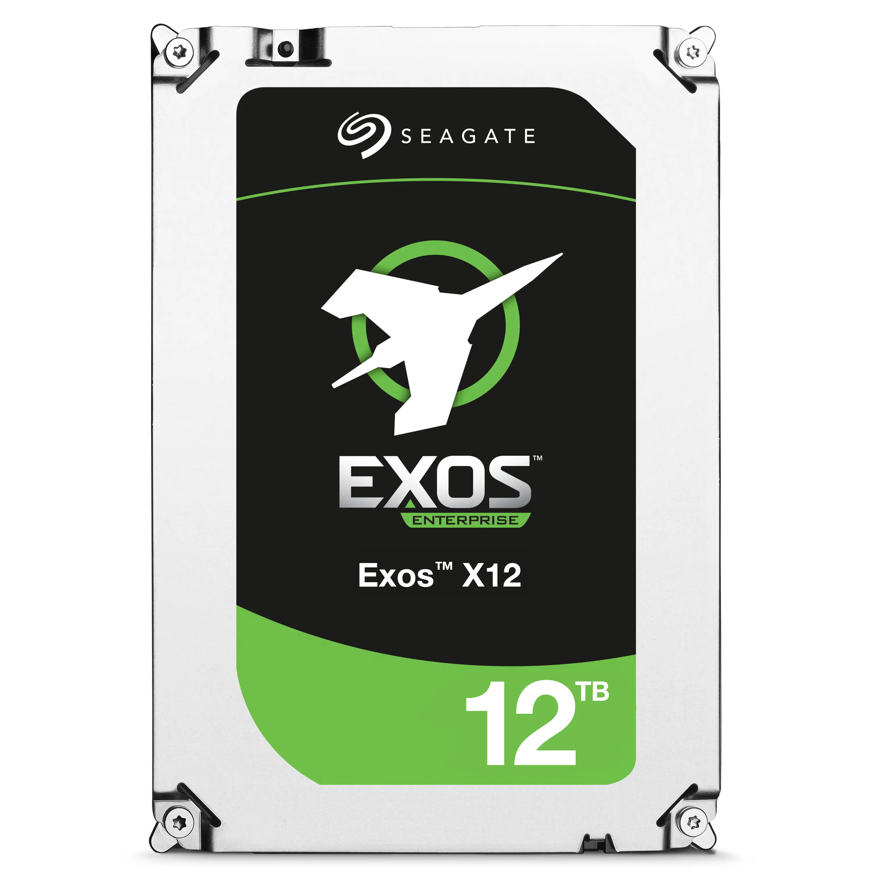 Seagate ST12000NM0007 12 TB