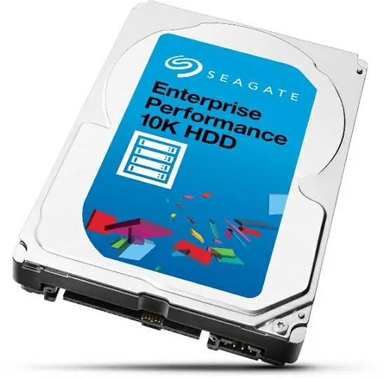 Seagate ST1800MM0068 8 TB