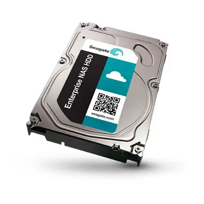 Seagate ST2000VN0001-20PK 2 TB