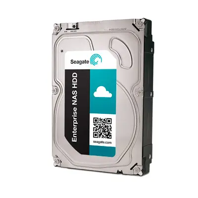 Seagate ST5000VN0011-20PK 5 TB