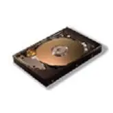 Seagate FIREBALL 3 40GB IDE FDB 2F040L0