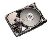 Seagate HD Atlas 10K III 18GB U160  80pin 10Krpm KW018J2
