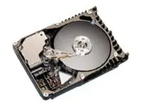 Seagate HD Atlas 10K III 73GB U320 68pin 10krpm KU073L8