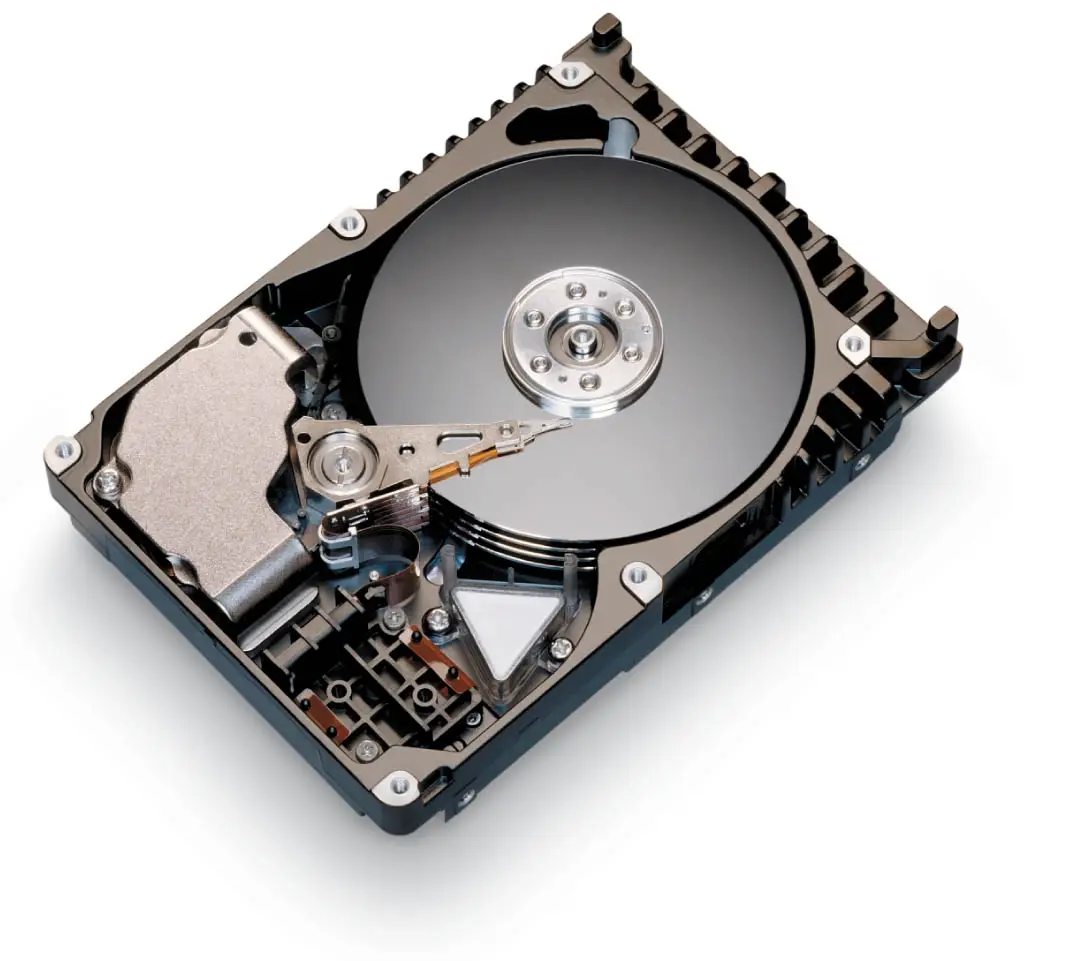 Seagate HD Atlas 10K III U320 36GB 80Pin 10.000rpm 5 Year Warranty 20pk bulk KU036J4?20PK