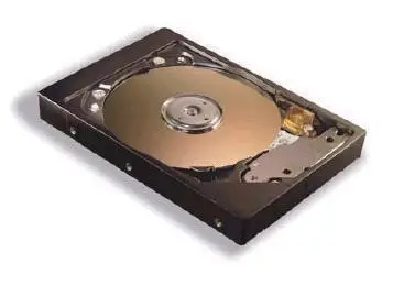 Seagate HD Fireball 3 30GB ATA133 5400rpm 2F030J0