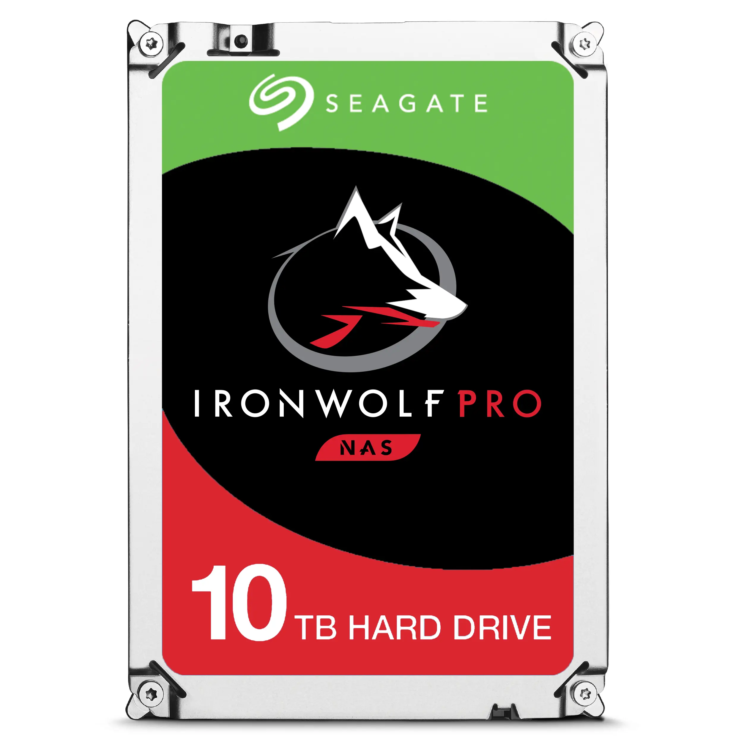 Seagate ST10000NE0004 10 TB