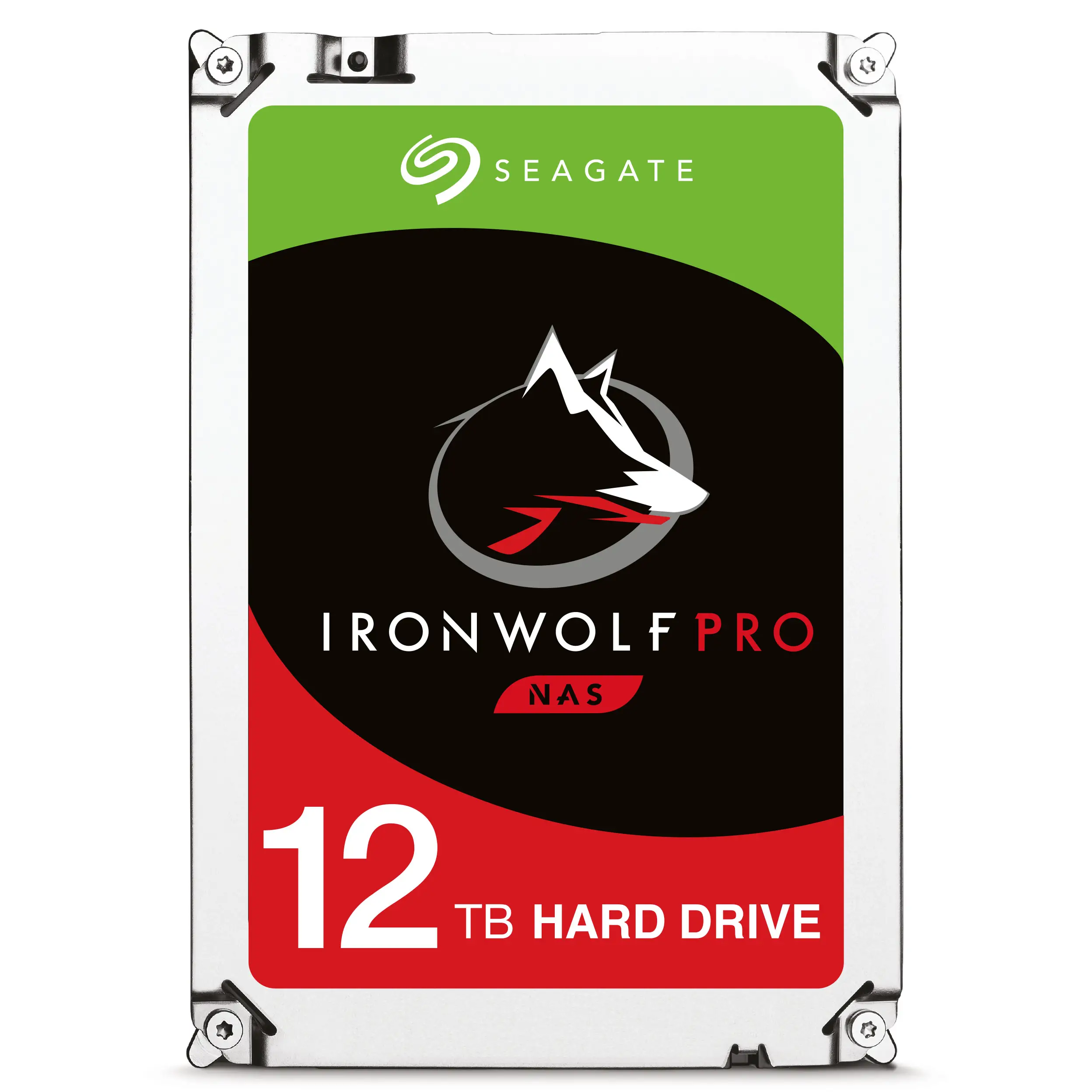 Seagate ST12000NE0007 12 TB